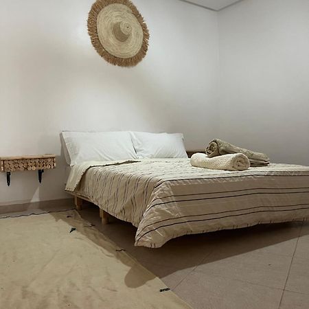 Appartement Sabldor 아가디르 외부 사진